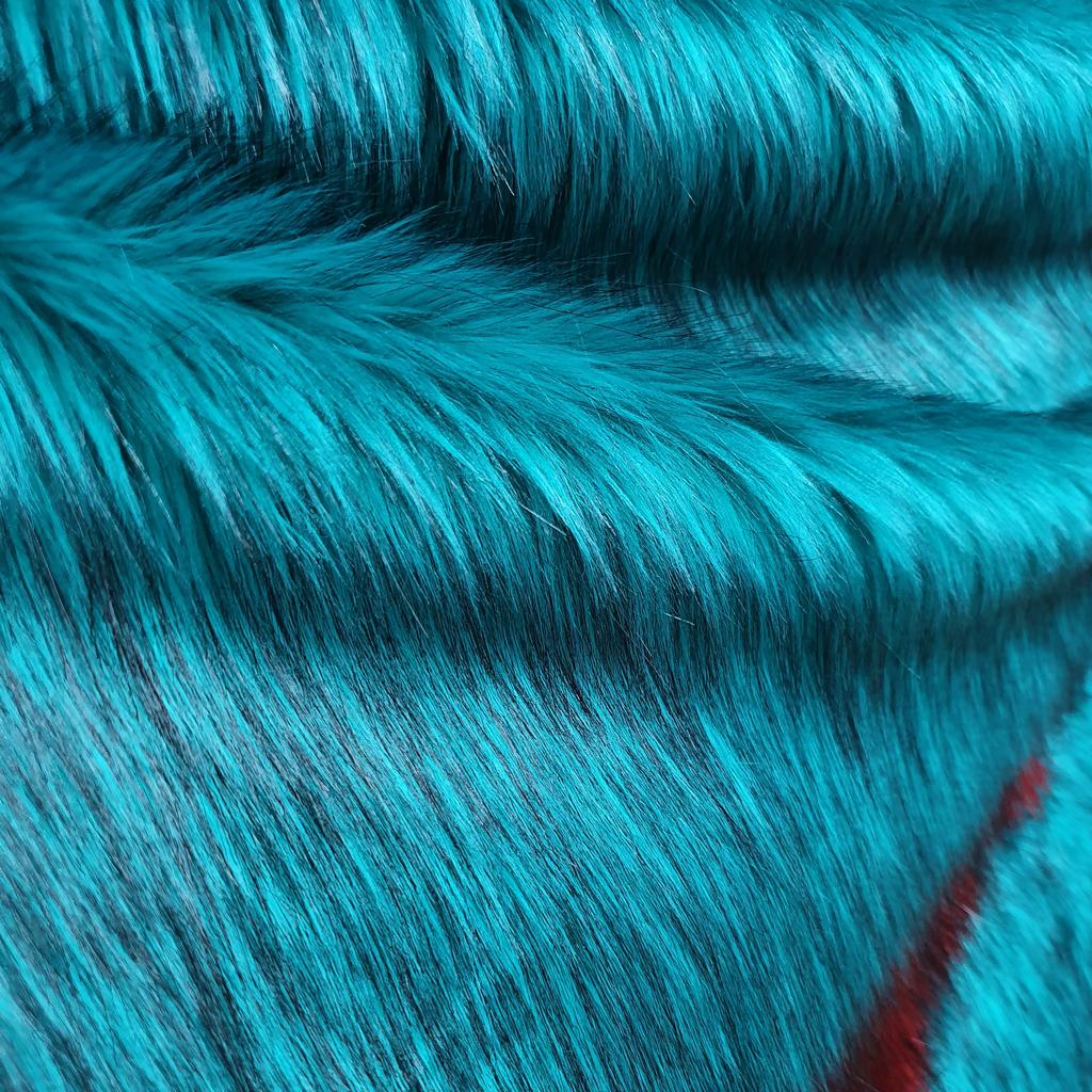 Arjantin Turquoise
