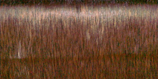 Gri Camel Rakun Peluş Kumaş