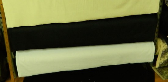 Peluş Mikro Velboa