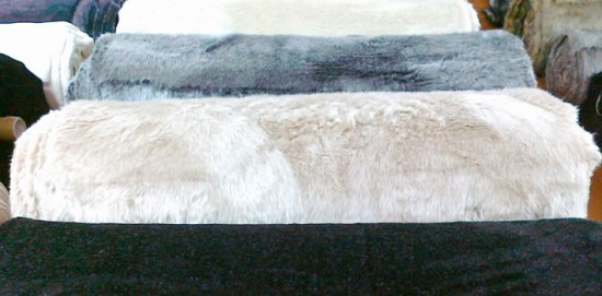 Mf Peluş